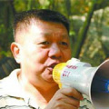 女朋友的表嫂